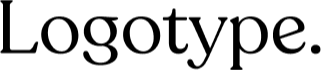 mbaidin.com