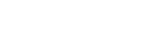 mbaidin.com